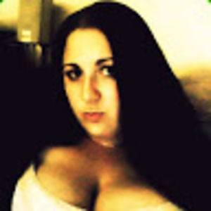 Meet your Posher, Michelle marie